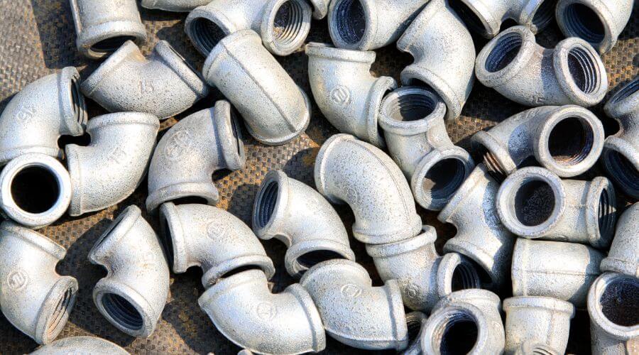 Expert tile roof repair services in Muse, OK